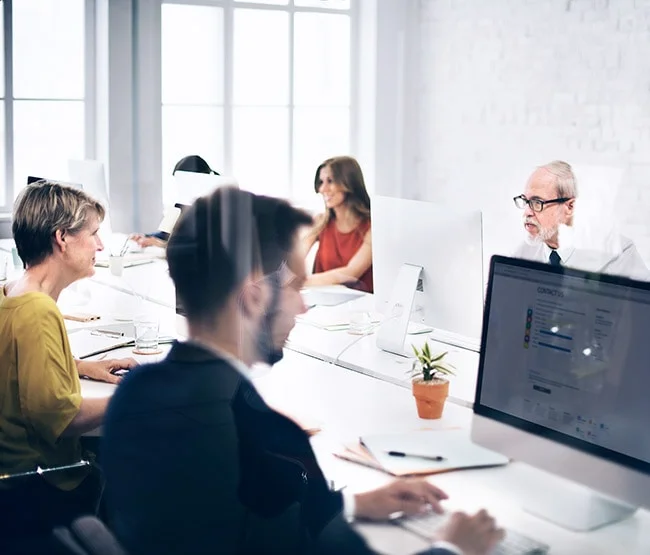 website designers in Kochi