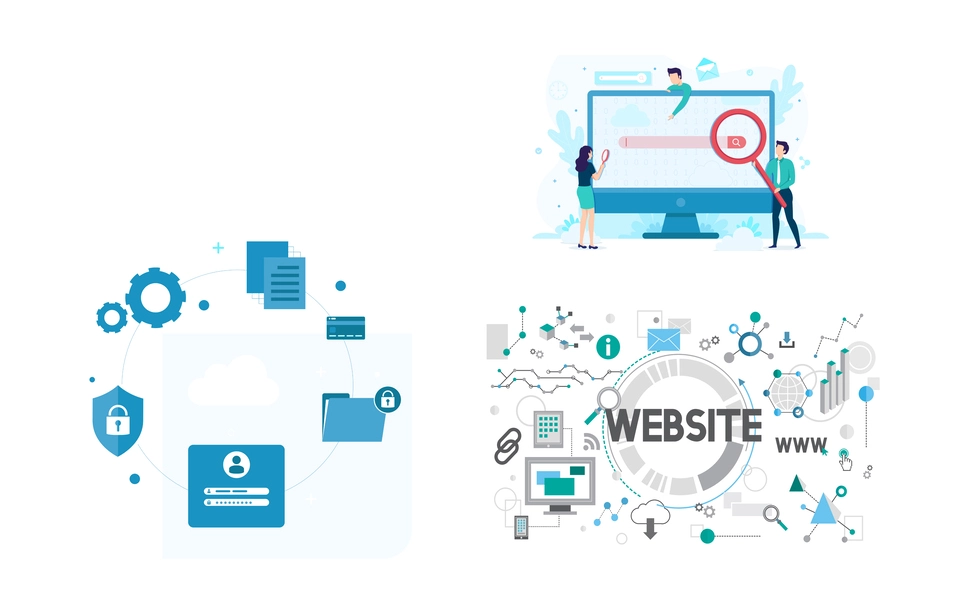 Web designers in Kochi