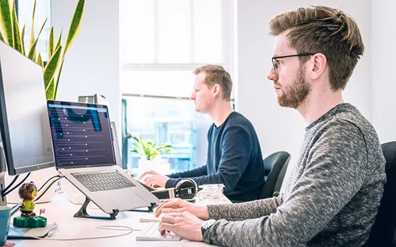 web designers in kochi