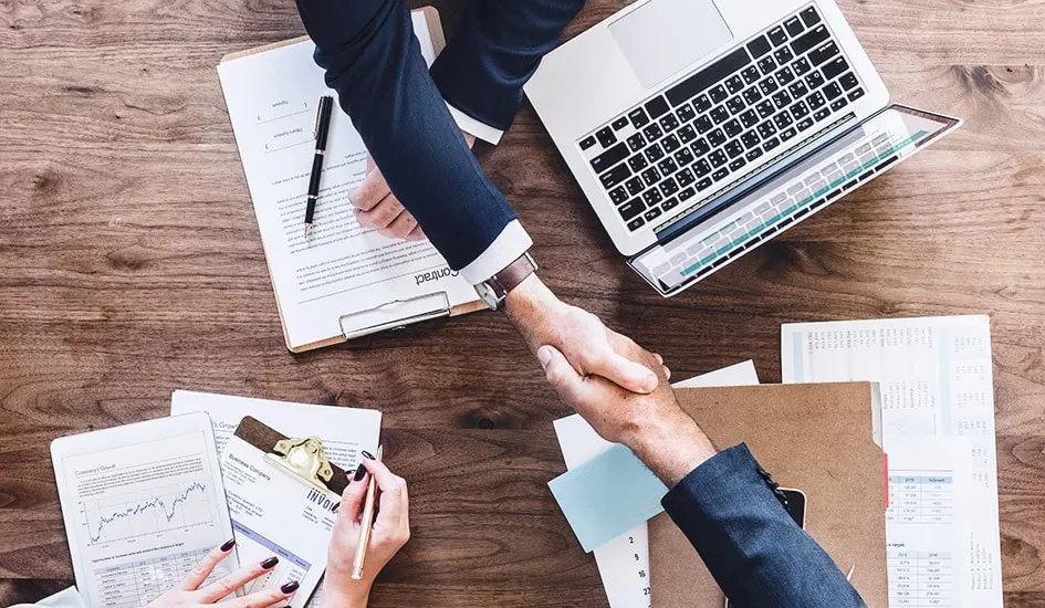 Web designers in Kochi