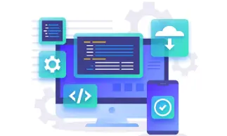 mobile app developers in kochi