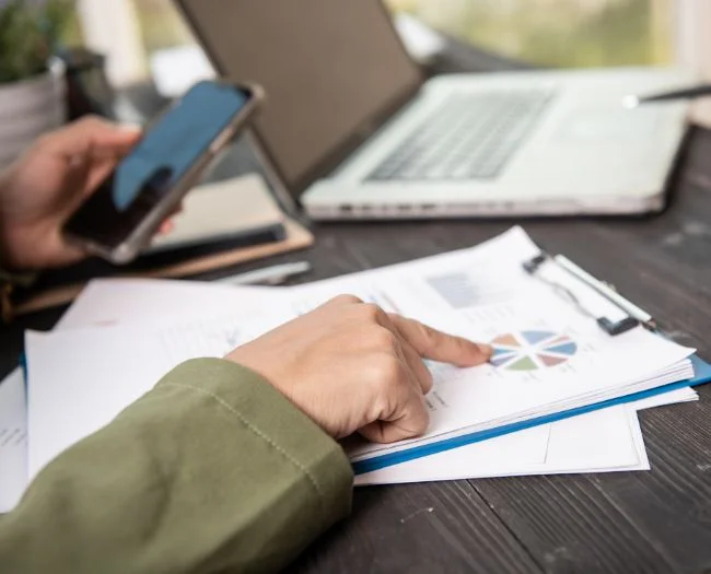 web designers in kochi