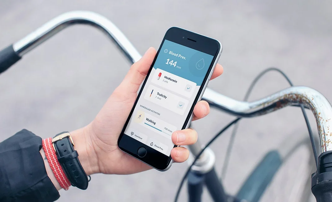 web developers kochi