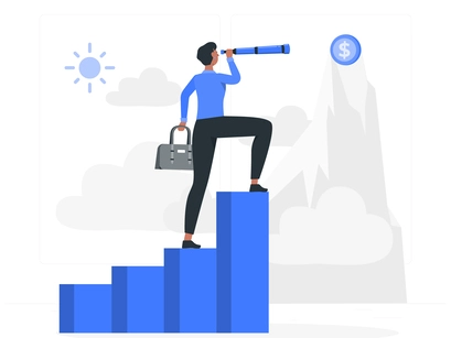 Web designers in Kochi